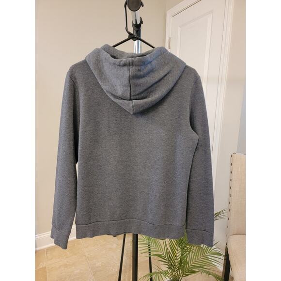 Women’s Adidas Hoodie - Picture 3 of 3